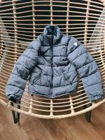 Winterjacke Scotch&Soda M Navi Blau Köln - Köln Merheim Vorschau