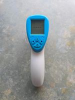/Infrarot-Thermometer XS-IFT001A Rheinland-Pfalz - Waldalgesheim Vorschau