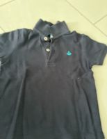 Poloshirt Gr. 110 Niedersachsen - Achim Vorschau