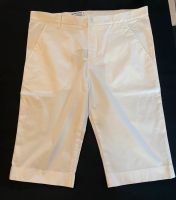 Jil Sander Damen Hose Gr 40 Nordrhein-Westfalen - Engelskirchen Vorschau