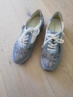 Waldläufer Schuhe Bayern - Haimhausen Vorschau