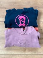 2x trollkids hoody Hessen - Habichtswald Vorschau