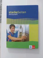 Schülerbuch Nordrhein-Westfalen - Bönen Vorschau