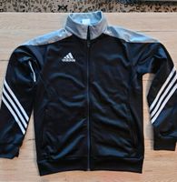 Adidas Jacke Größe 164 Niedersachsen - Hagen im Bremischen Vorschau