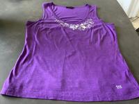 Shirt Escada Bayern - Dingolfing Vorschau