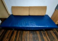 2 Sitzer Sofa Nordrhein-Westfalen - Bergisch Gladbach Vorschau