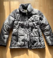 Desigual Winterjacke Sachsen-Anhalt - Magdeburg Vorschau