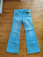 Levi's Superlow Flare Jeans - Größe W30/L32 Kr. München - Neuried Kr München Vorschau