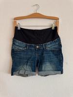 Umstandsshorts, Umstandshose Rheinland-Pfalz - Alsheim Vorschau