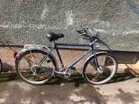 TOP Fahrrad Dortmund - Innenstadt-West Vorschau