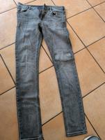 Verkaufe Herren Jeans Scotch & Soda Hessen - Wetzlar Vorschau