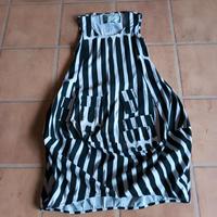 ❤️Superstretch-Beulenkleid Rundholz Supertaschen Nordrhein-Westfalen - Unna Vorschau