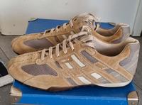 GEOX FREIZEIT SCHUHE Mitte - Gesundbrunnen Vorschau