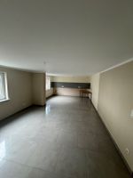Renovierte 3 Zimmer Mietwohnung (82 qm) in Rönkhausen zu vermieten Nordrhein-Westfalen - Finnentrop Vorschau