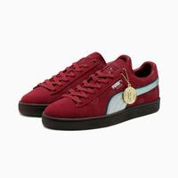 Puma x One Piece Shanks Edition | Größe 42 | Neu Berlin - Neukölln Vorschau