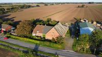 Landwirtschaftliches Wohn- & Wirtschaftsgebäude Kreis Pinneberg - Seester Vorschau