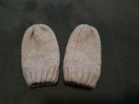 Babywollhandschuhe Bayern - Postbauer-Heng Vorschau