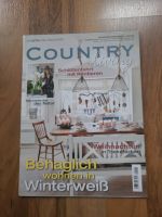 Country living/Zeitschrift/Shabby Niedersachsen - Reppenstedt Vorschau