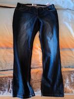 Jeans Hose Damen Nordrhein-Westfalen - Alsdorf Vorschau