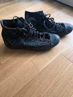 Converse in TOP Zustand und sehr selten m Wiesbaden - Mainz-Kastel Vorschau