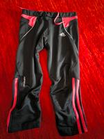 Adidas Sportleggings S 34-36 Hessen - Bruchköbel Vorschau