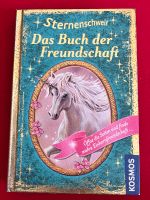 Sternenschweif „Das Buch der Freundschaft“ Niedersachsen - Didderse Vorschau