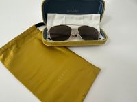 Gucci Sonnenbrille GG 1441S 002 Nordrhein-Westfalen - Gelsenkirchen Vorschau