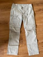 Lundhags Lykka Zip-Off Pants Wanderhose Neu Gr: 50 Sachsen - Lugau Vorschau