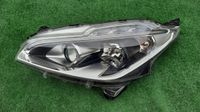 SCHEINWERFER PEUGEOT 208 FACELIFT LED 90068512 LINKS TOP ZUSTAND Hessen - Neu-Isenburg Vorschau