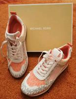 Michael Kors Damenschuh NEU Gr.37 Berlin - Wilmersdorf Vorschau