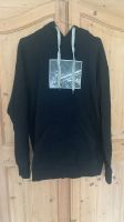 Berserk (Anime/Manga) Hoodie/Sweatshirt | Gr. L | neu Hannover - Linden-Limmer Vorschau