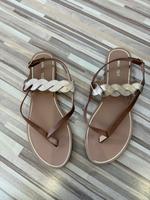 Sandalen Anna Field Baden-Württemberg - Aldingen Vorschau