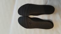 Damen Schuheinlagen Reebok Gr. 38  NEU Nordrhein-Westfalen - Lügde Vorschau