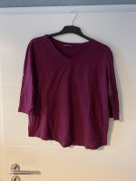 Damen Pullover 3/4 Arm Tommy Hilfiger, Esprit Gr L/XXL Saarland - Saarwellingen Vorschau