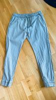 FSBN ♦️ Jogger Schlupf-Hose ♦️ XL Herrn Bayern - Bad Tölz Vorschau