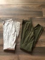 *NEU* Leggins Gr.176 Berlin - Reinickendorf Vorschau