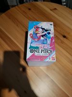 Starter Deck Uta - One Piece Card Game Berlin - Treptow Vorschau