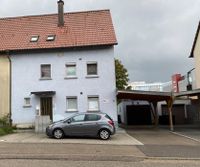 Neckarsulm 2Fam. Haus von Privat Eigentümer Baden-Württemberg - Neckarsulm Vorschau