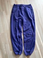 Peso Raws Jogger Kr. München - Unterschleißheim Vorschau