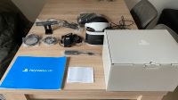 Sony Interactive Entertainment PS VR Starter Pack München - Milbertshofen - Am Hart Vorschau