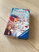 Frozen Spiel Hessen - Hanau Vorschau