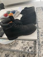 Stiefel Timberland Nordrhein-Westfalen - Viersen Vorschau