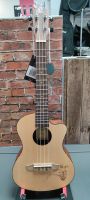 Ortega RU5CE-TE Tenor Ukulele mit Tonabnehmer Cutaway Nordrhein-Westfalen - Soest Vorschau