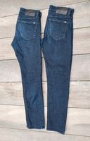 Jeanshosen G-star RAW 29/32 Schleswig-Holstein - Ahrensburg Vorschau