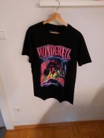 T-Shirt Mister Tee Baden-Württemberg - Karlsruhe Vorschau