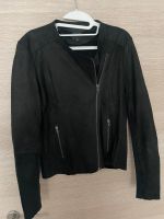 Selected Lederjacke Colditz - Colditz Vorschau