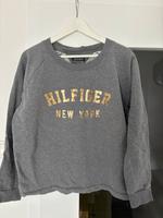 Tommy Hilfiger Pullover Nordrhein-Westfalen - Warburg Vorschau