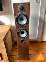 Monitor Audio Bronze Kreis Ostholstein - Bad Schwartau Vorschau