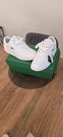 Lacoste Herrenschuhe Saarland - St. Wendel Vorschau