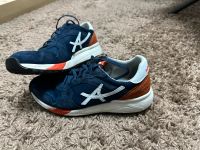 Mephisto Allrounder Speed 20381 Gr. 42,5 EU 8 US 8,5 Nordrhein-Westfalen - Bottrop Vorschau